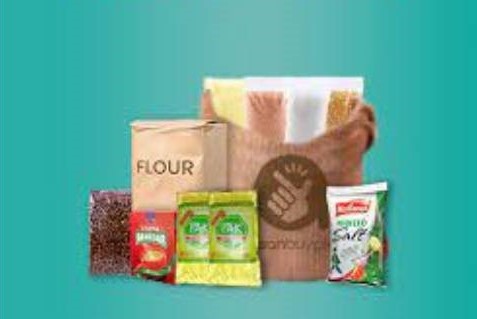 EverCare - Contribute for Shelter